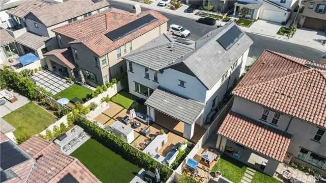 9611 Gisler Drive, Huntington Beach, CA 92646