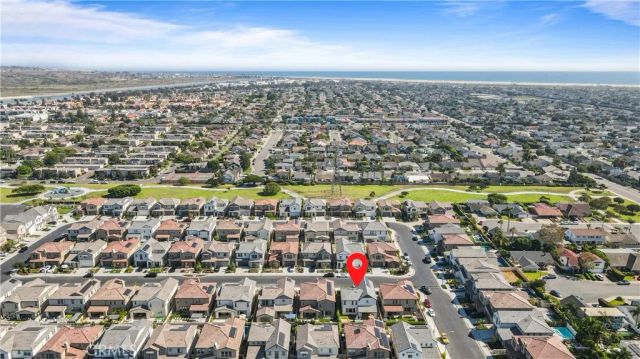 9611 Gisler Drive, Huntington Beach, CA 92646