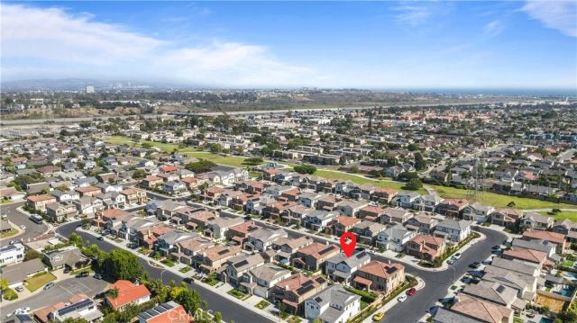 9611 Gisler Drive, Huntington Beach, CA 92646