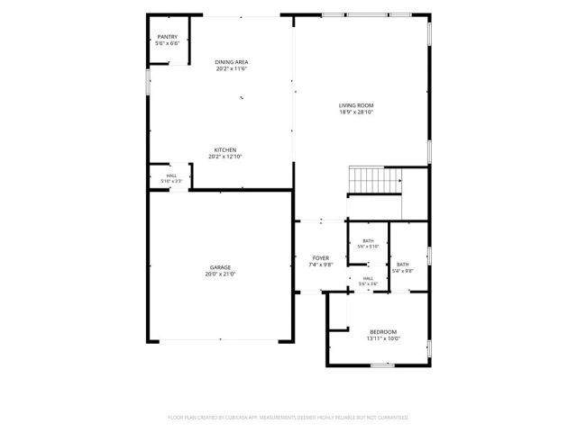 9611 Gisler Drive, Huntington Beach, CA 92646