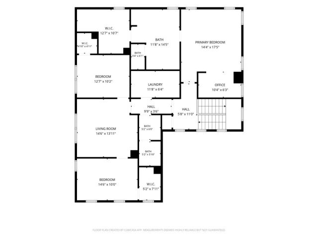 9611 Gisler Drive, Huntington Beach, CA 92646