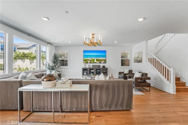 9611 Gisler Drive, Huntington Beach, CA 92646