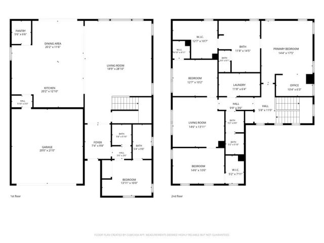 9611 Gisler Drive, Huntington Beach, CA 92646