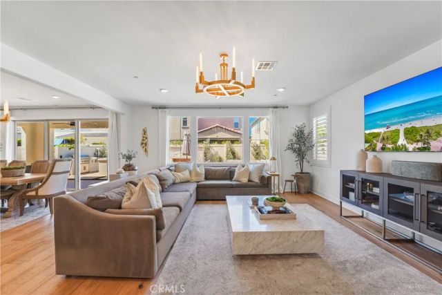 9611 Gisler Drive, Huntington Beach, CA 92646