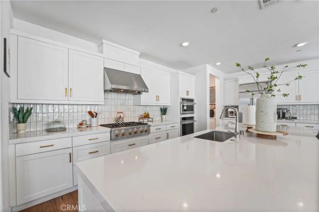 9611 Gisler Drive, Huntington Beach, CA 92646