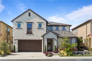 9611 Gisler Drive, Huntington Beach, CA 92646