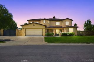 8052 Citricado Lane, Riverside, CA 92508