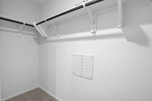 12214 Ridge River Lane, Houston, TX 77067