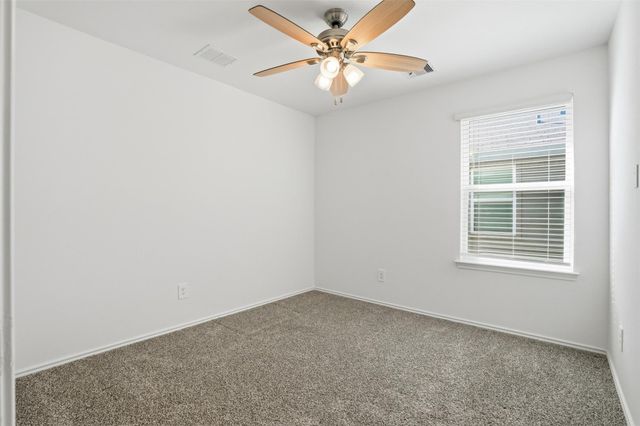 12214 Ridge River Lane, Houston, TX 77067