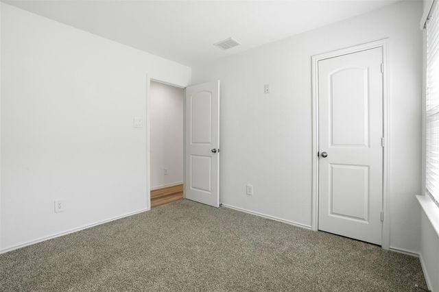 12214 Ridge River Lane, Houston, TX 77067