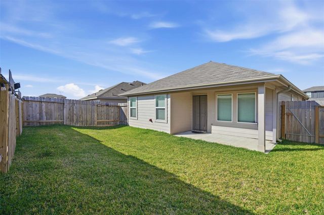 12214 Ridge River Lane, Houston, TX 77067