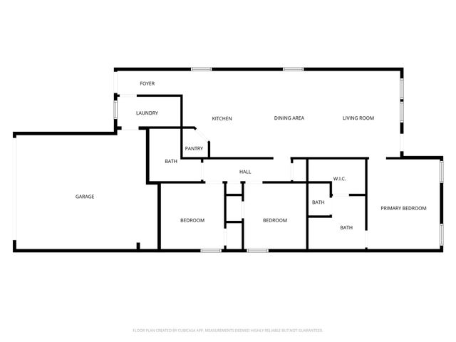 12214 Ridge River Lane, Houston, TX 77067