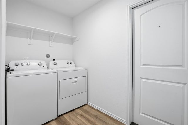 12214 Ridge River Lane, Houston, TX 77067