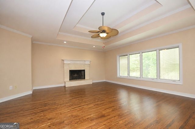 1330 Monroe Drive, Monroe, GA 30655