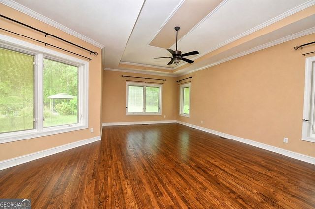 1330 Monroe Drive, Monroe, GA 30655