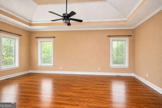 1330 Monroe Drive, Monroe, GA 30655