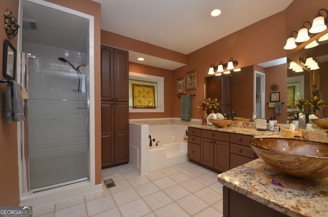1330 Monroe Drive, Monroe, GA 30655