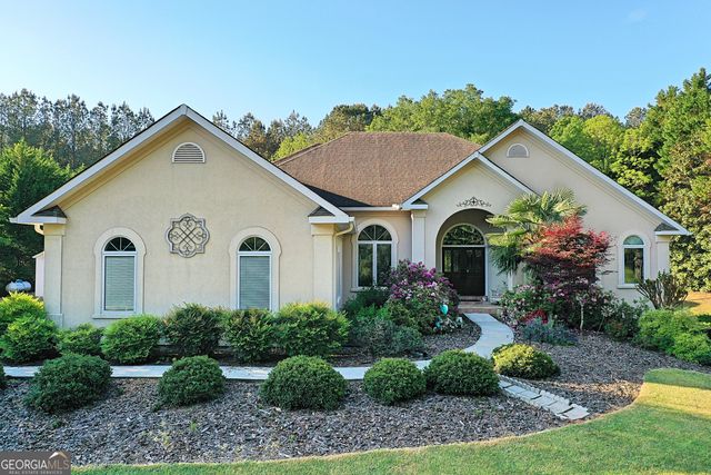 1330 Monroe Drive, Monroe, GA 30655