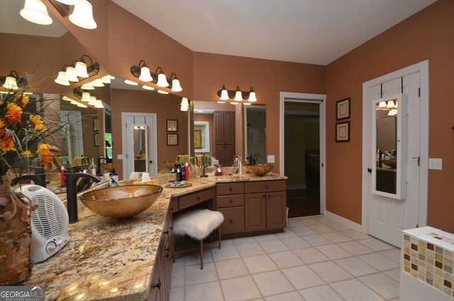 1330 Monroe Drive, Monroe, GA 30655
