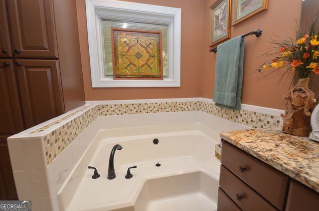 1330 Monroe Drive, Monroe, GA 30655