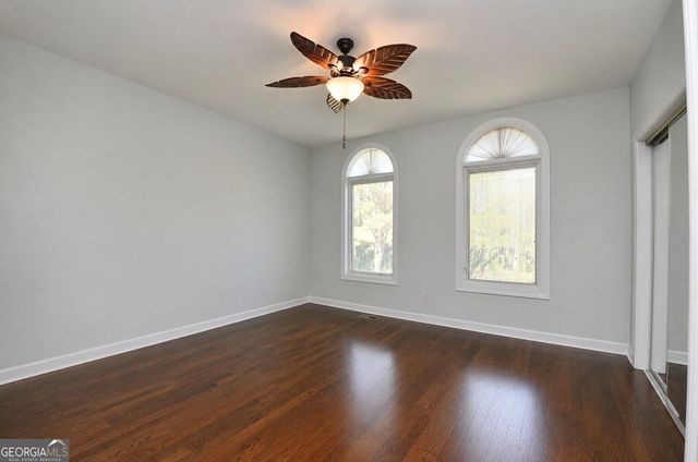 1330 Monroe Drive, Monroe, GA 30655