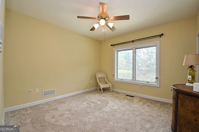 1330 Monroe Drive, Monroe, GA 30655