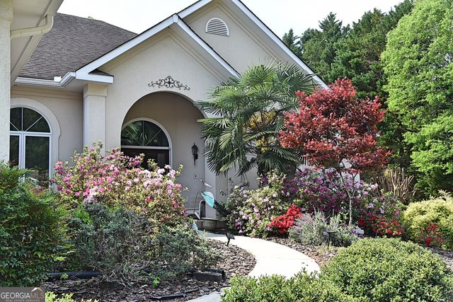 1330 Monroe Drive, Monroe, GA 30655