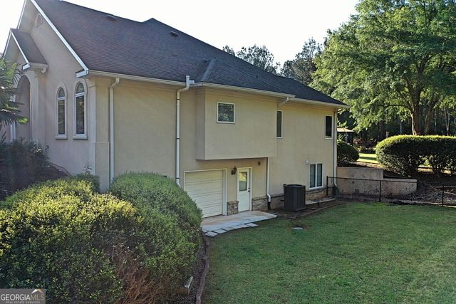 1330 Monroe Drive, Monroe, GA 30655