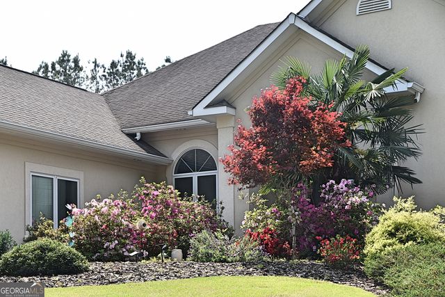 1330 Monroe Drive, Monroe, GA 30655