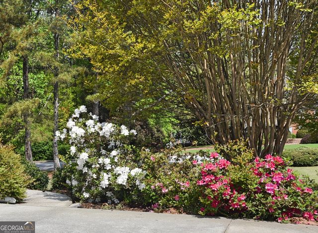 1330 Monroe Drive, Monroe, GA 30655