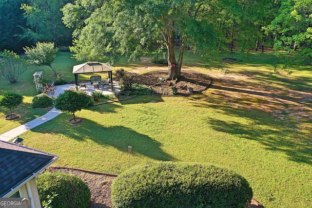1330 Monroe Drive, Monroe, GA 30655