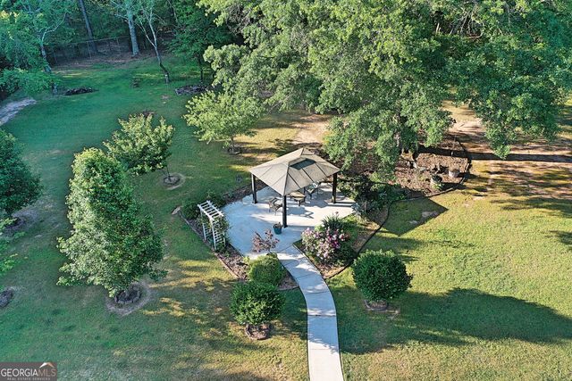 1330 Monroe Drive, Monroe, GA 30655