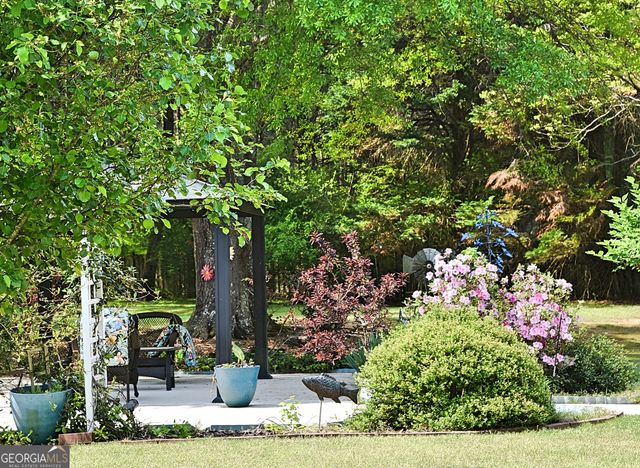 1330 Monroe Drive, Monroe, GA 30655