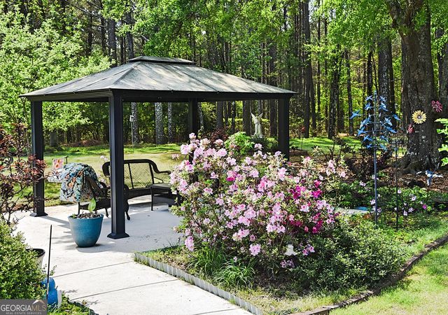 1330 Monroe Drive, Monroe, GA 30655