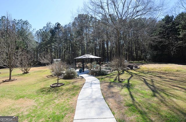 1330 Monroe Drive, Monroe, GA 30655