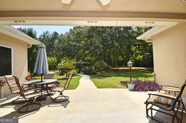1330 Monroe Drive, Monroe, GA 30655