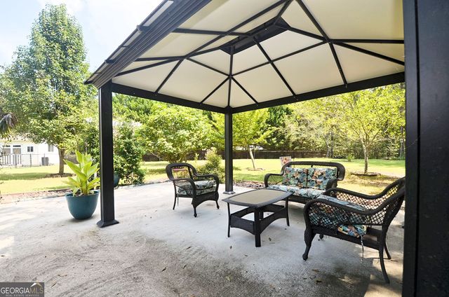 1330 Monroe Drive, Monroe, GA 30655
