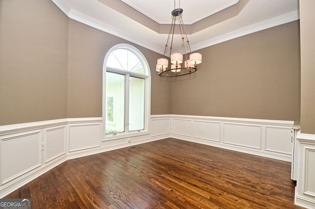 1330 Monroe Drive, Monroe, GA 30655
