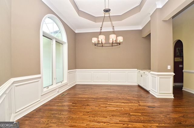1330 Monroe Drive, Monroe, GA 30655