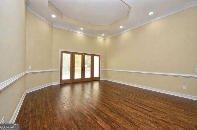 1330 Monroe Drive, Monroe, GA 30655
