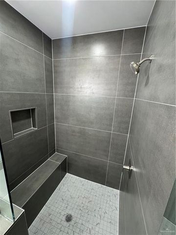 12711 N 37th Lane, Mcallen, TX 78504