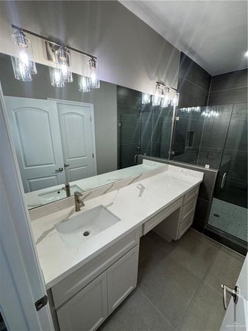 12711 N 37th Lane, Mcallen, TX 78504