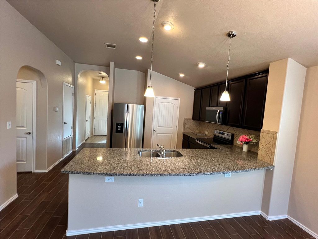 19013 Mangan WAY, Pflugerville, TX 78660