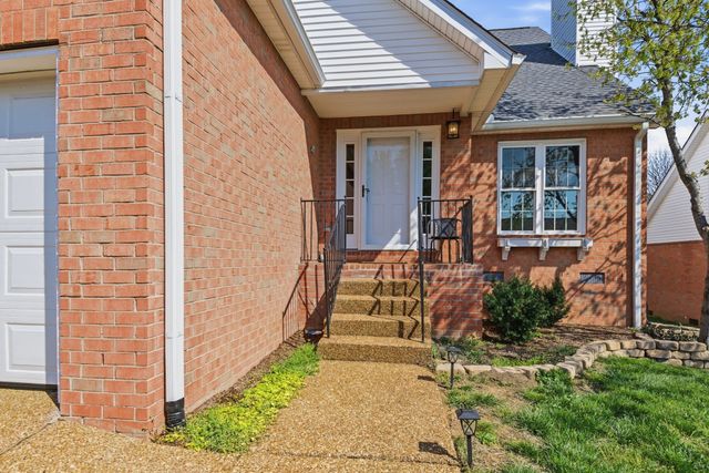 7146 Willow Ct, Brentwood, TN 37027