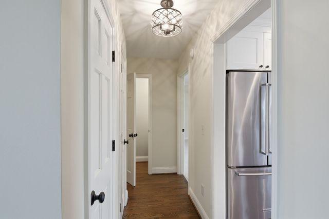 7146 Willow Ct, Brentwood, TN 37027