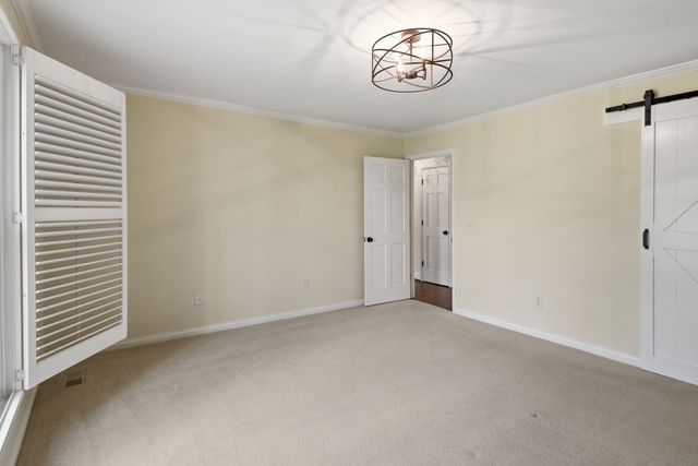 7146 Willow Ct, Brentwood, TN 37027