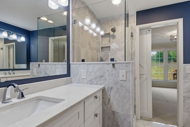 7146 Willow Ct, Brentwood, TN 37027