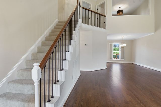 7146 Willow Ct, Brentwood, TN 37027