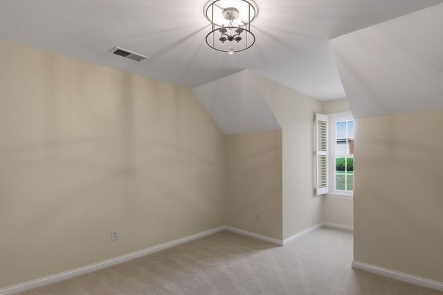 7146 Willow Ct, Brentwood, TN 37027