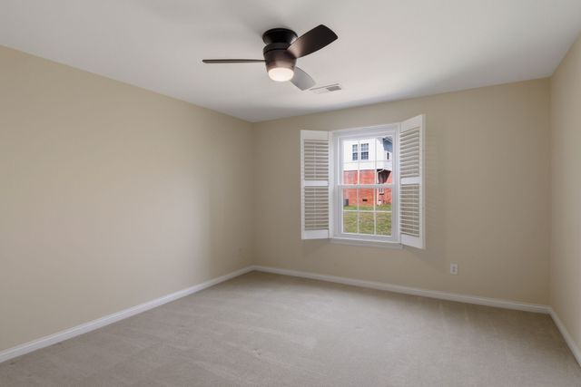 7146 Willow Ct, Brentwood, TN 37027